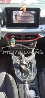 SEAT Ibiza occasion 3143586