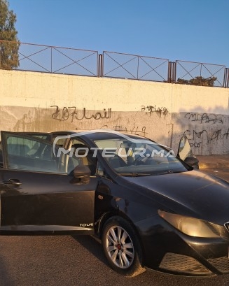 SEAT Ibiza occasion 2517728