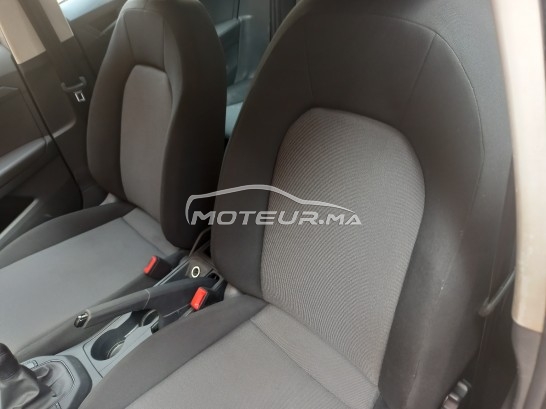 سيات يبيزا مستعملة 1635489