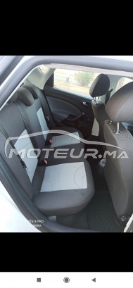 SEAT Ibiza occasion 1693514