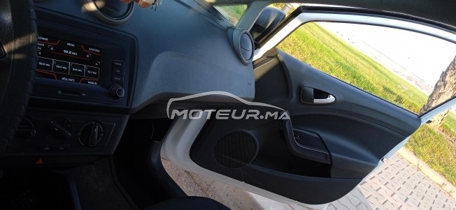 سيات يبيزا Tdi 1.4 مستعملة 1796029