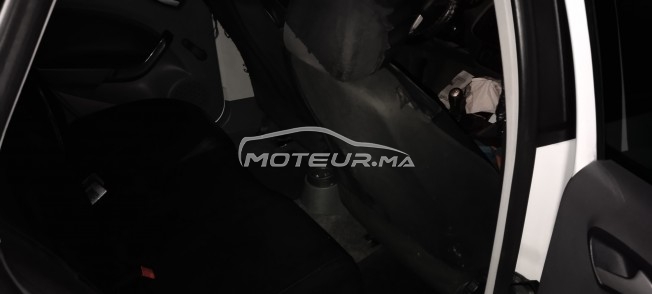 سيات يبيزا Copa مستعملة 1769927