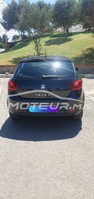 سيات يبيزا مستعملة 1708503