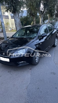 سيات يبيزا Tdi مستعملة 1831249