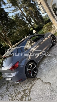 سيات يبيزا Fr مستعملة 3481259