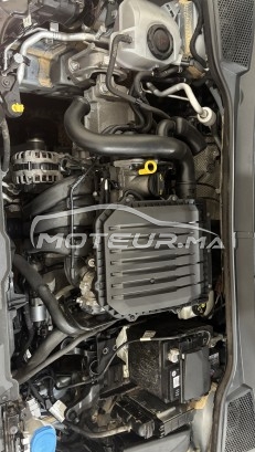 SEAT Ibiza Tdi occasion 2786386