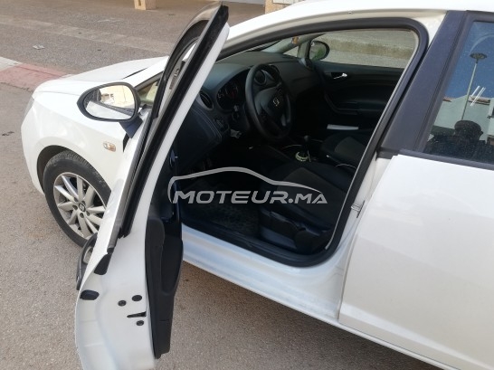 سيات يبيزا Tdi مستعملة 1154829