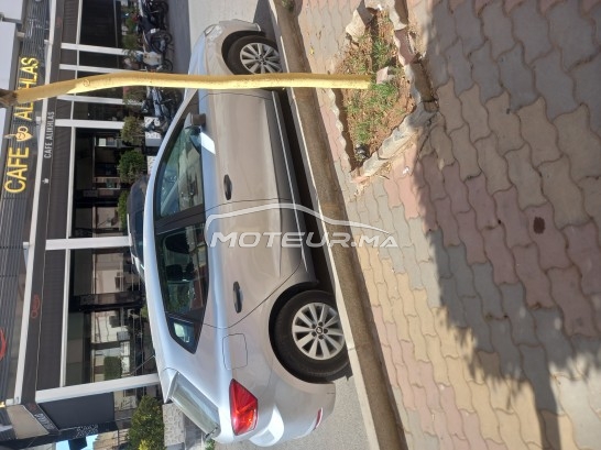 سيات يبيزا مستعملة 1635488