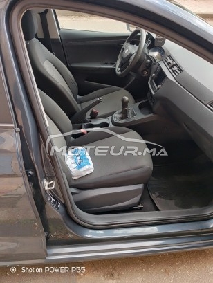 سيات يبيزا مستعملة 3099751