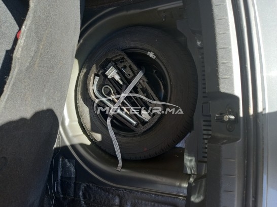 سيات يبيزا Copa مستعملة 1274395