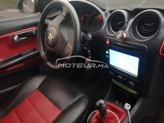 سيات يبيزا مستعملة 1259830