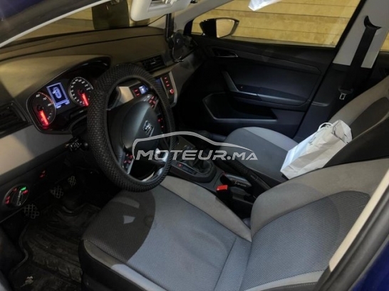 سيات يبيزا مستعملة 2979937