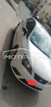 سيات يبيزا مستعملة 1335382