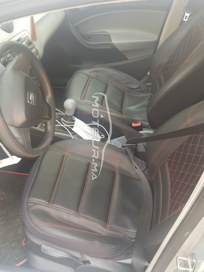 سيات يبيزا Copa مستعملة 1180059