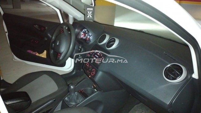 سيات يبيزا Tdi مستعملة 1129729