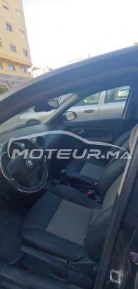 سيات يبيزا مستعملة 1147374