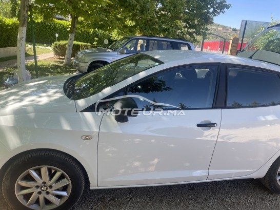 سيات يبيزا Tdi1,4 مستعملة 1868200