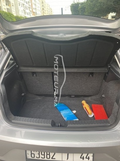 SEAT Ibiza 1.0 occasion 1776142