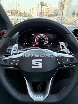 سيات يبيزا Fr مستعملة 3481263