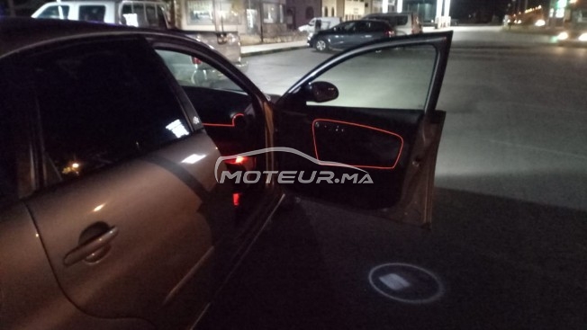 سيات يبيزا مستعملة 1159308