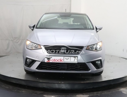 سيات يبيزا مستعملة 3190009