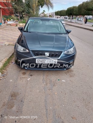 سيات يبيزا مستعملة 3099753