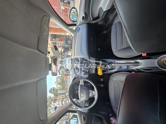 سيات يبيزا Tdi مستعملة 3071335