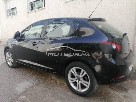 سيات يبيزا Tdi مستعملة 1705578