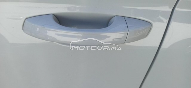 SEAT Ibiza occasion 3143577