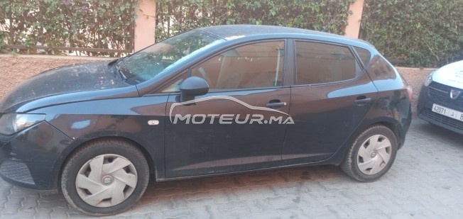 سيات يبيزا مستعملة 1292394