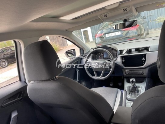 سيات يبيزا Tdi مستعملة 1623410