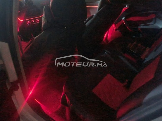 سيات يبيزا Tdi مستعملة 1880883