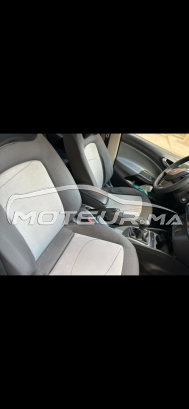 سيات يبيزا Tdi مستعملة 1822516
