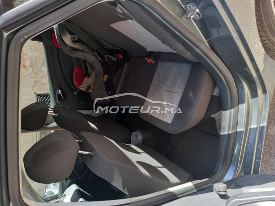 سيات يبيزا Copa مستعملة 1274392