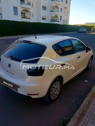 سيات يبيزا مستعملة 1121886