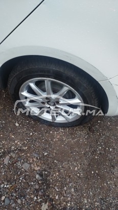 سيات يبيزا 1.6 مستعملة 3231273