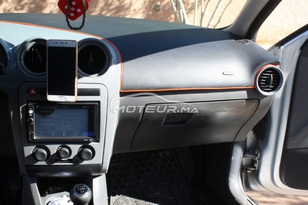 سيات يبيزا مستعملة 1159339