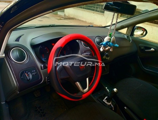 سيات يبيزا مستعملة 1614877