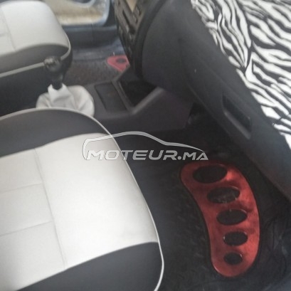 سيات يبيزا مستعملة 1107074