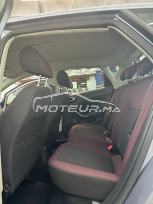 سيات يبيزا Tdi مستعملة 1852954