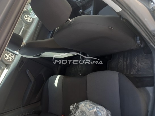 سيات يبيزا مستعملة 1635483