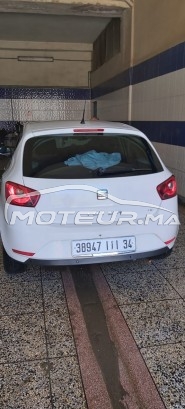 سيات يبيزا Copa مستعملة 1099237