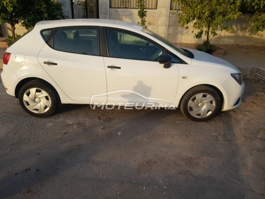 سيات يبيزا مستعملة 1086118