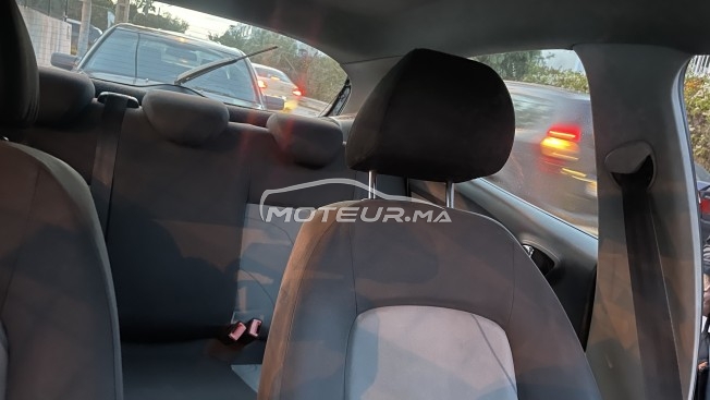 سيات يبيزا Tdi مستعملة 1831247