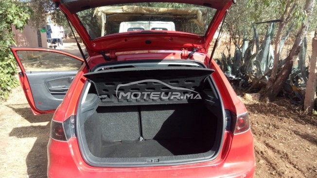 سيات يبيزا مستعملة 1356390