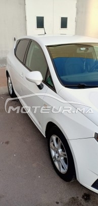 سيات يبيزا Copa مستعملة 1299482