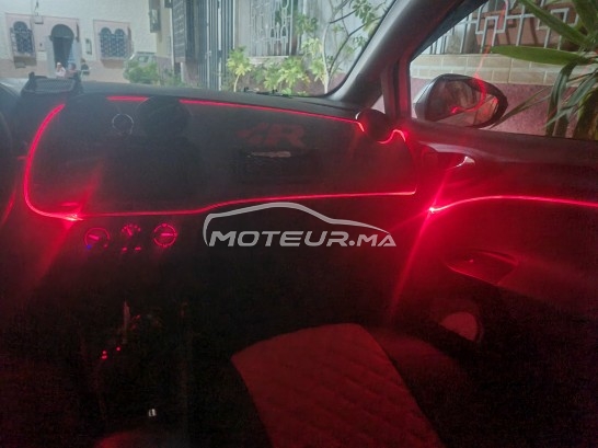 سيات يبيزا Tdi مستعملة 1880887