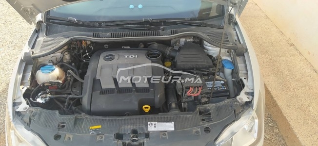 سيات يبيزا مستعملة 1157062