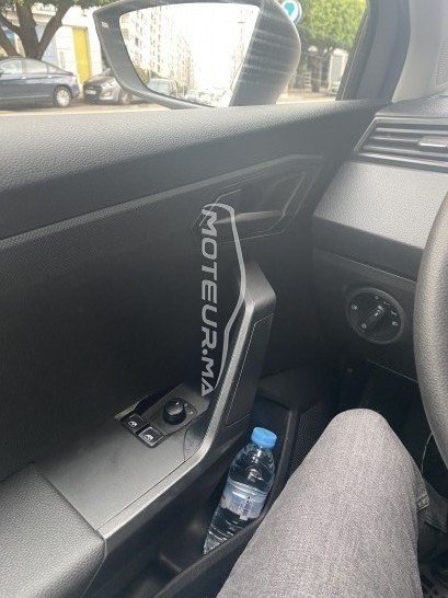 SEAT Ibiza 1.0 occasion 1776140