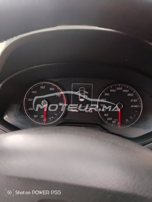 سيات يبيزا مستعملة 3099745